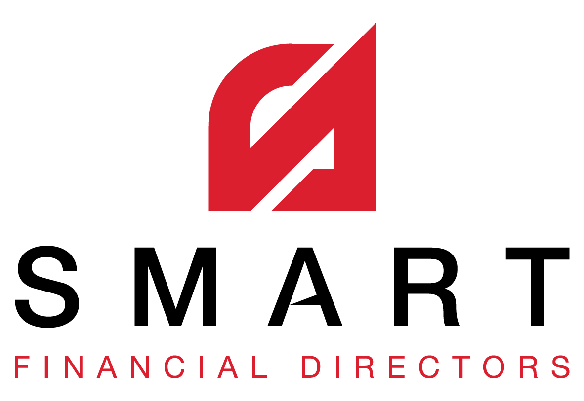 SmartFD